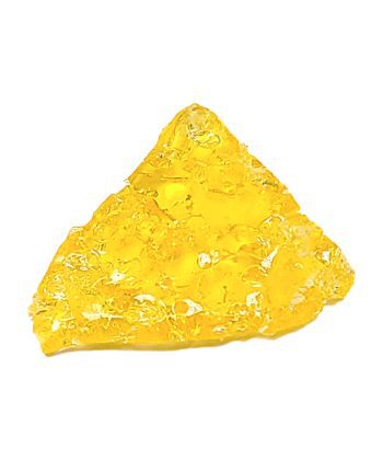 Pink Champagne Shatter