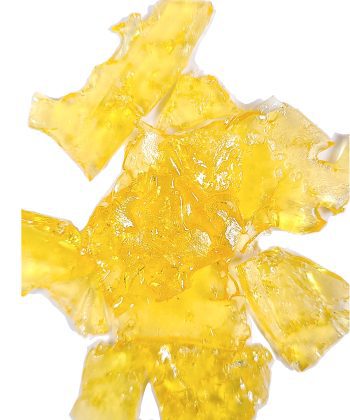 Pink Champagne Shatter wholesale
