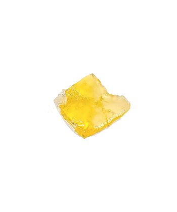 Sugar Cookies Shatter