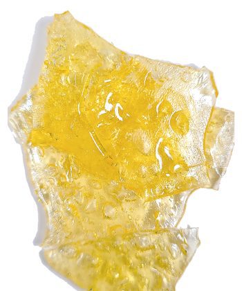 Berry White Shatter wholesale