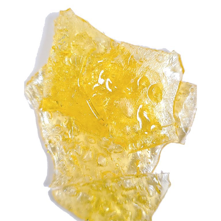 Berry White Shatter wholesale