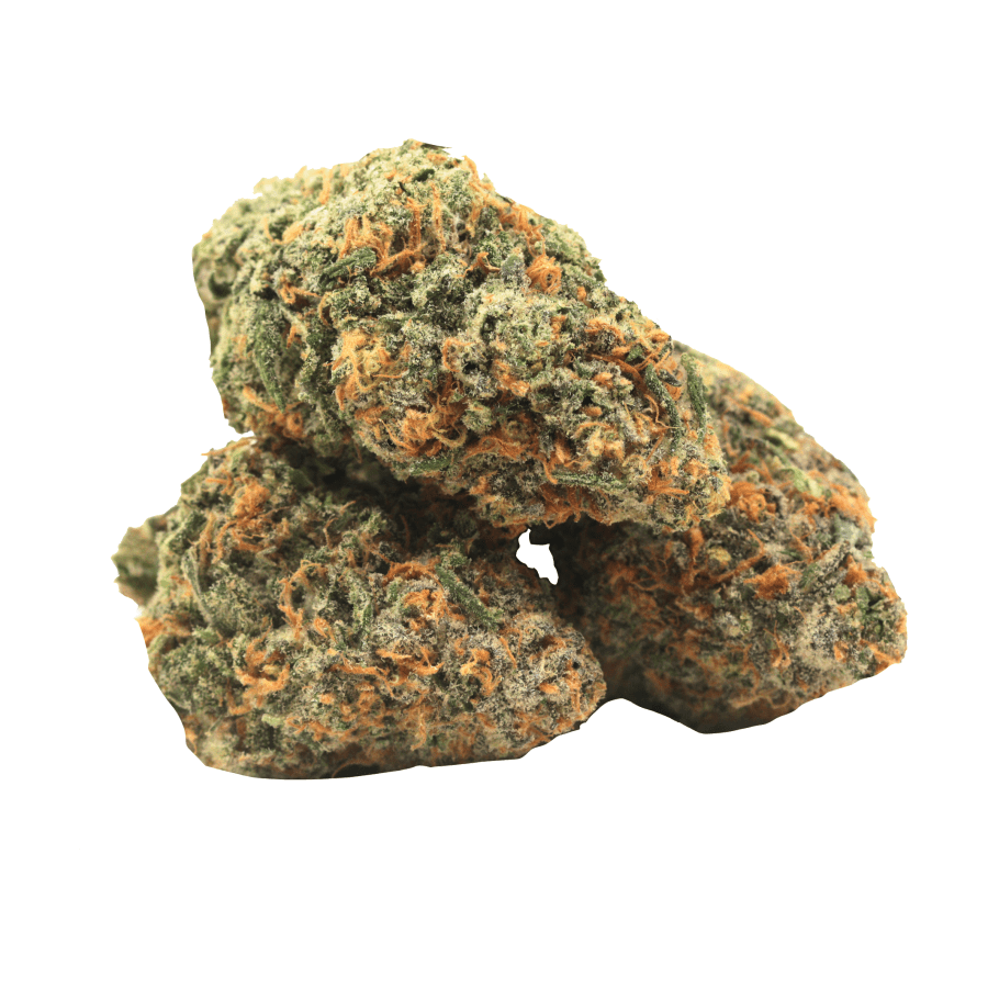 Fruit Loops Buy Weed At Bulk Buddy Online Dispensary Canada