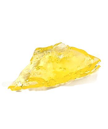 Jelly Breath Shatter