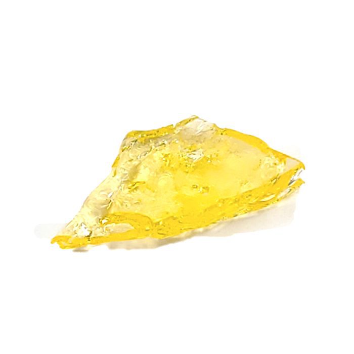 Jelly Breath Shatter
