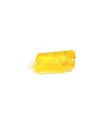 Yuzu Purple Shatter