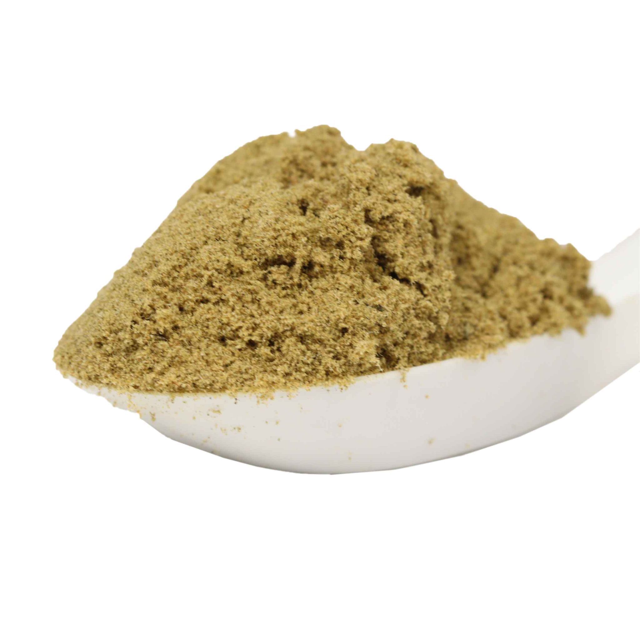 #1 Shop For Online MOM | Buy Weed At Bulk Buddy | Online Dispensary Canada
