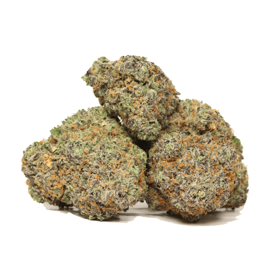 Order Banana Kush Bud Strain Bulk Buddy Weed Online Dispensary Canada