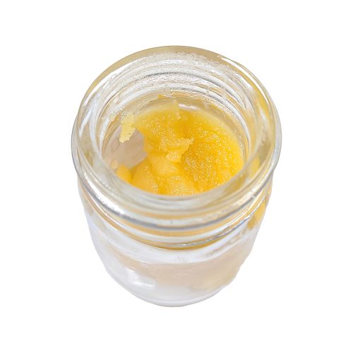 Acapulco Gold Live Resin