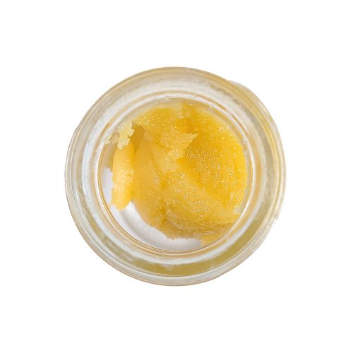 Acapulco Gold Live Resin wholesale