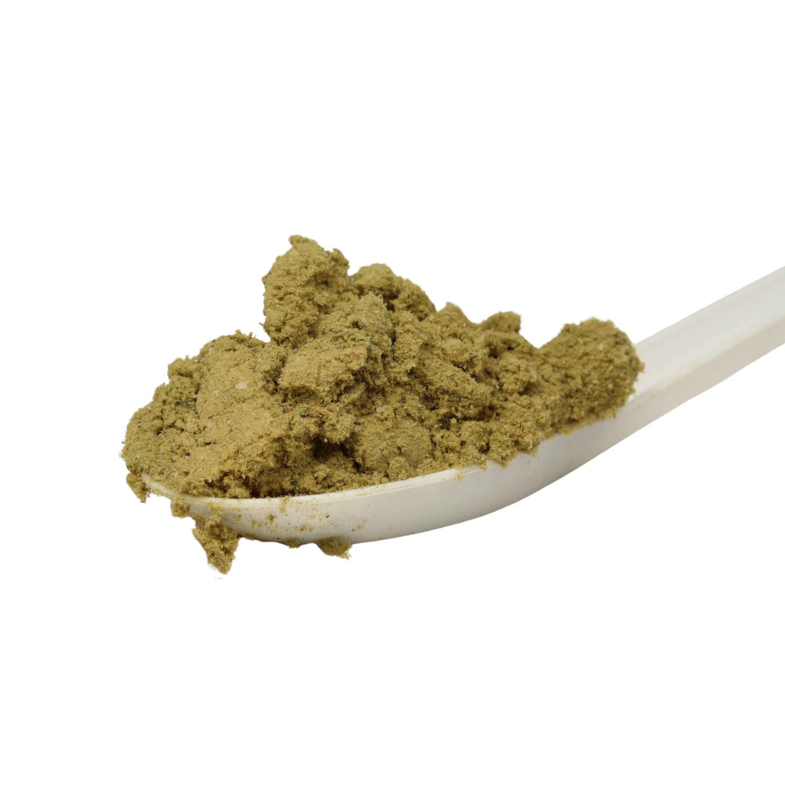 #1 Shop For Online MOM | Buy Weed At Bulk Buddy | Online Dispensary Canada