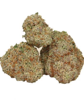 Hectane AAAA+ Indica Craft strain