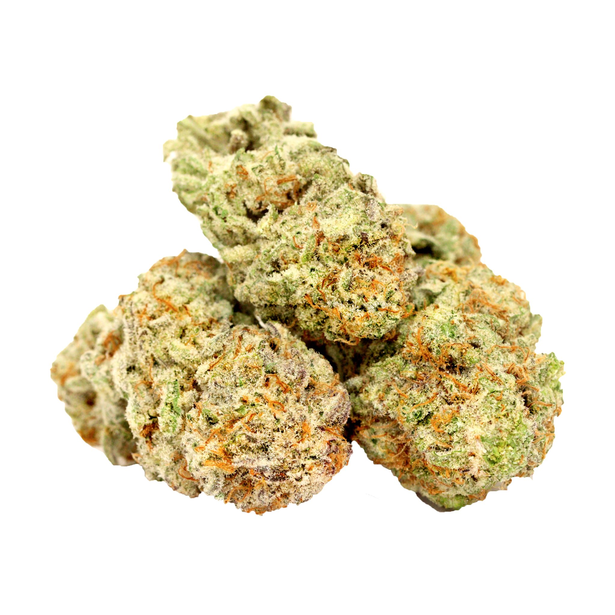 Mac N Jack Dispensary Canada Bulk Buddy Order Weed Online