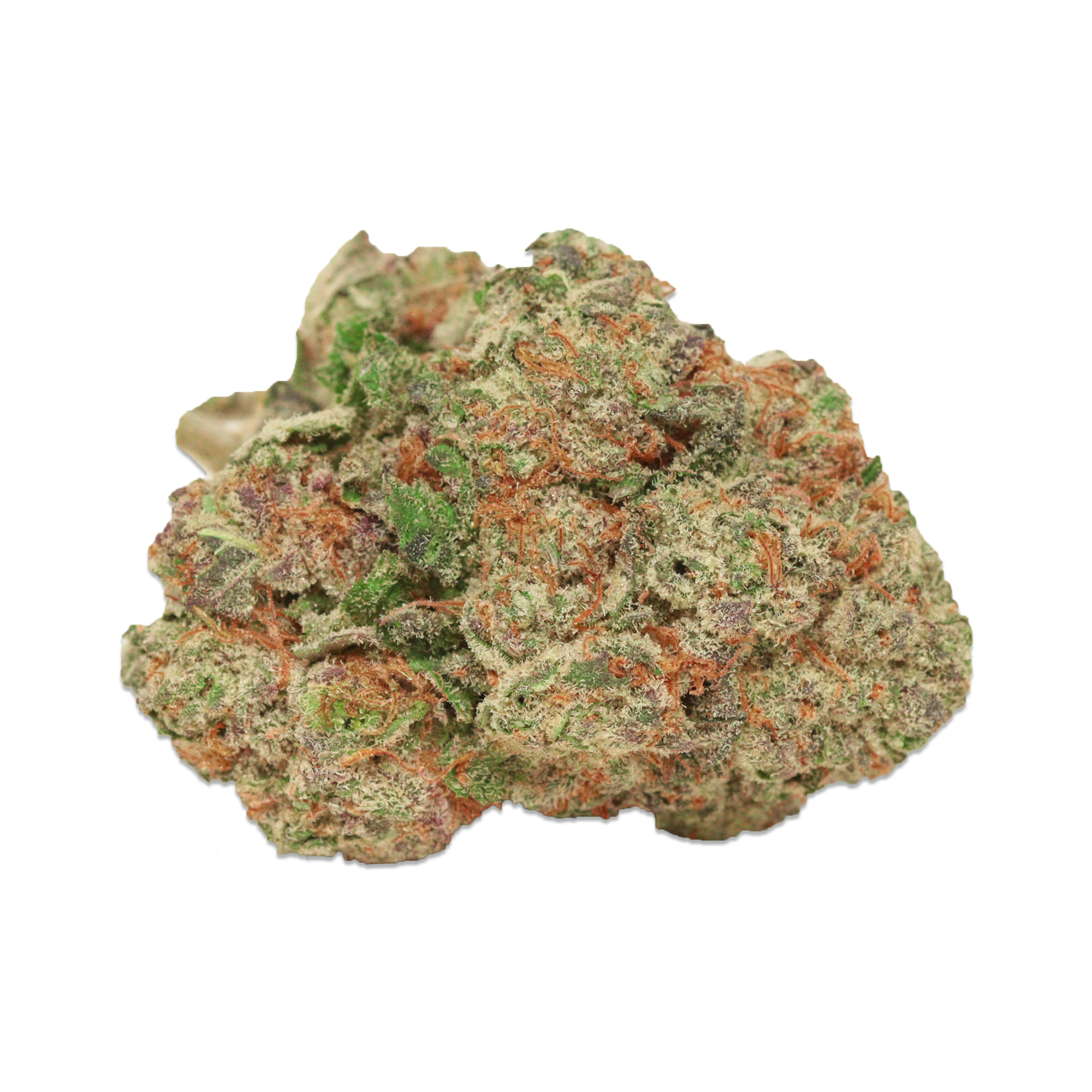 Peaches and Cream Online Dispensary Canada Bulk Buddy Weed
