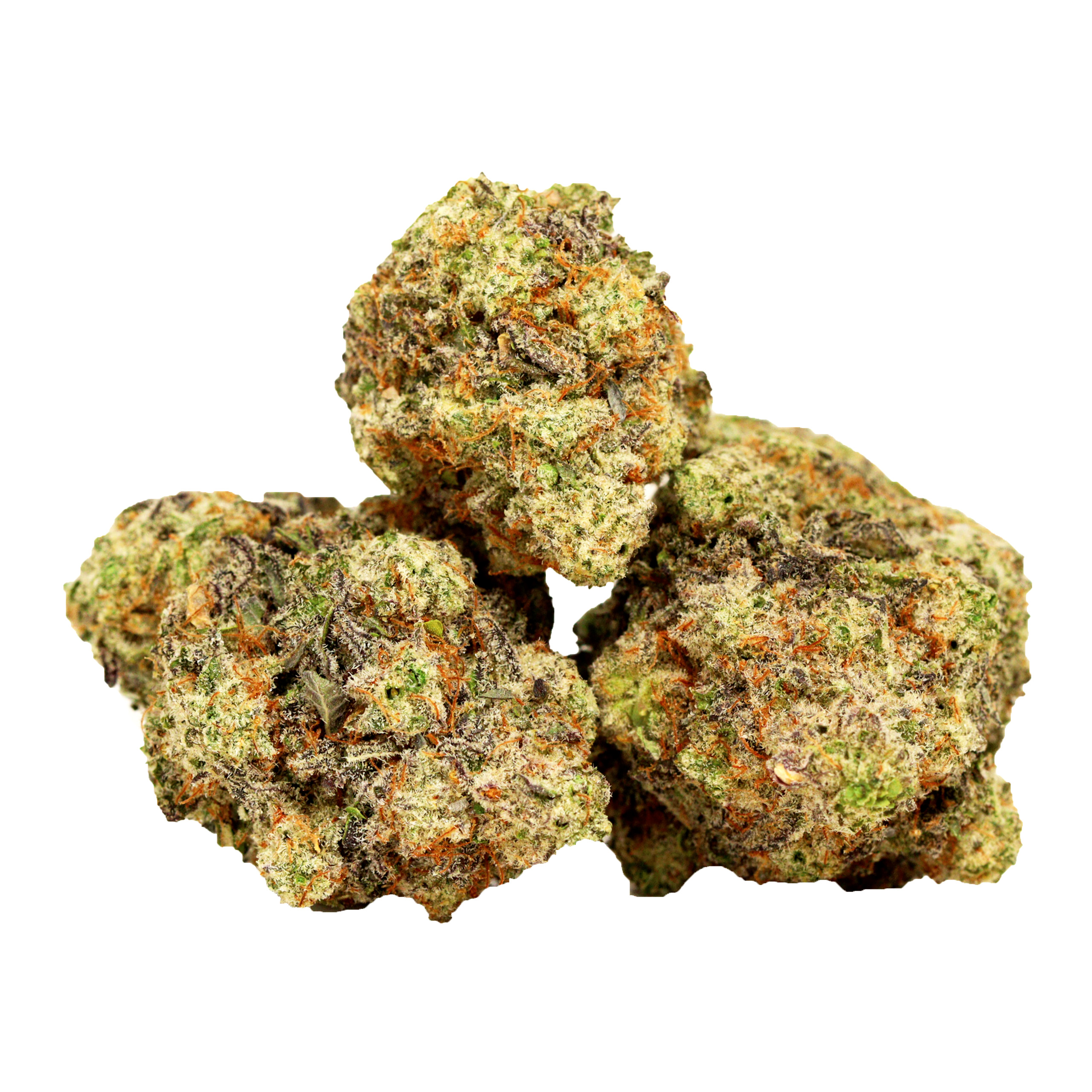 Buy Mac Daddy Buy Weed Online Bulk Buddy Wholesale Weed