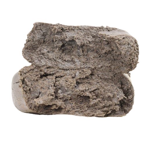 Two Swords Hash concentrates