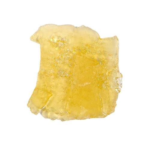 Blueberry Syrup Shatter wholesale