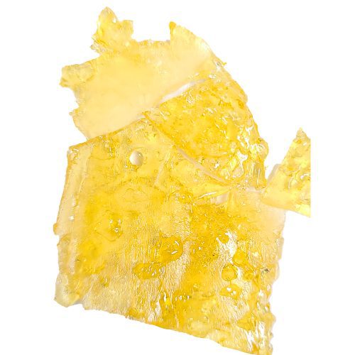 Dr. Who Shatter wholesale