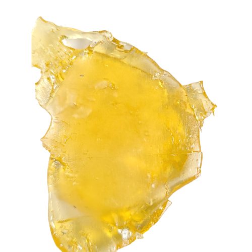 Layer Cake Shatter wholesale