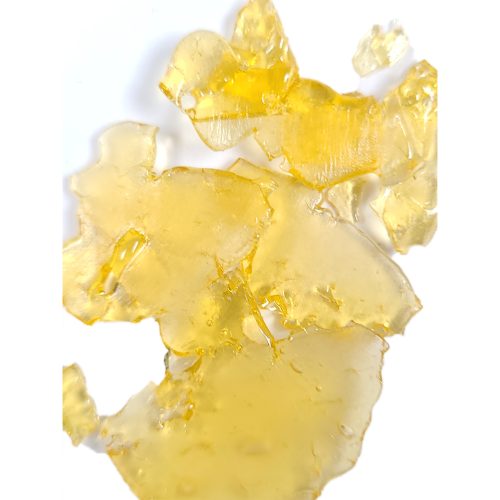 Lemonhead Shatter wholesale