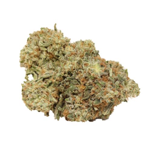 Pineapple Express Sativa weed