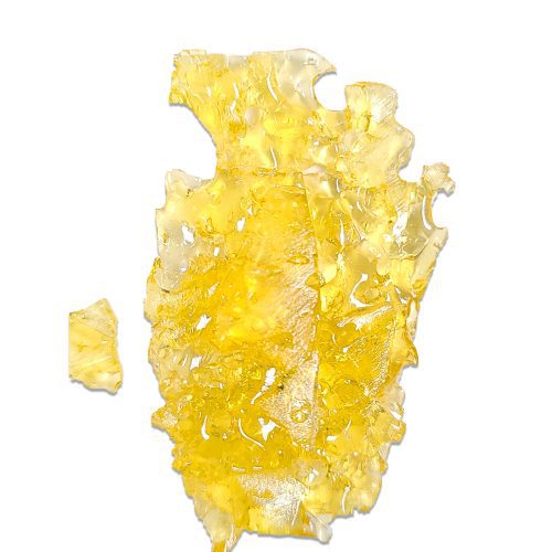 Sour Space Candy Shatter wholesale