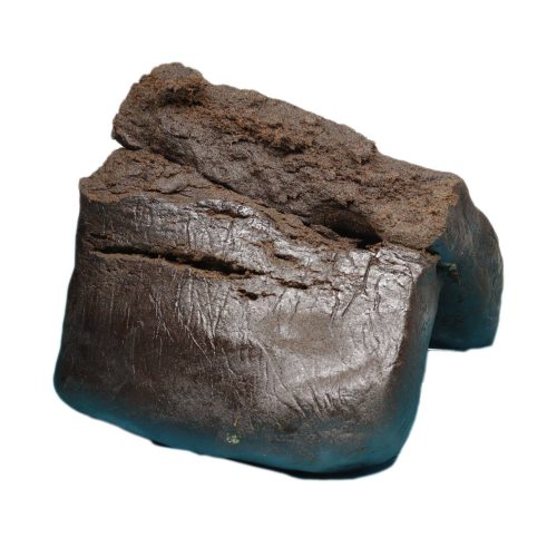 Pakistani Kashmir Hash whoelsale