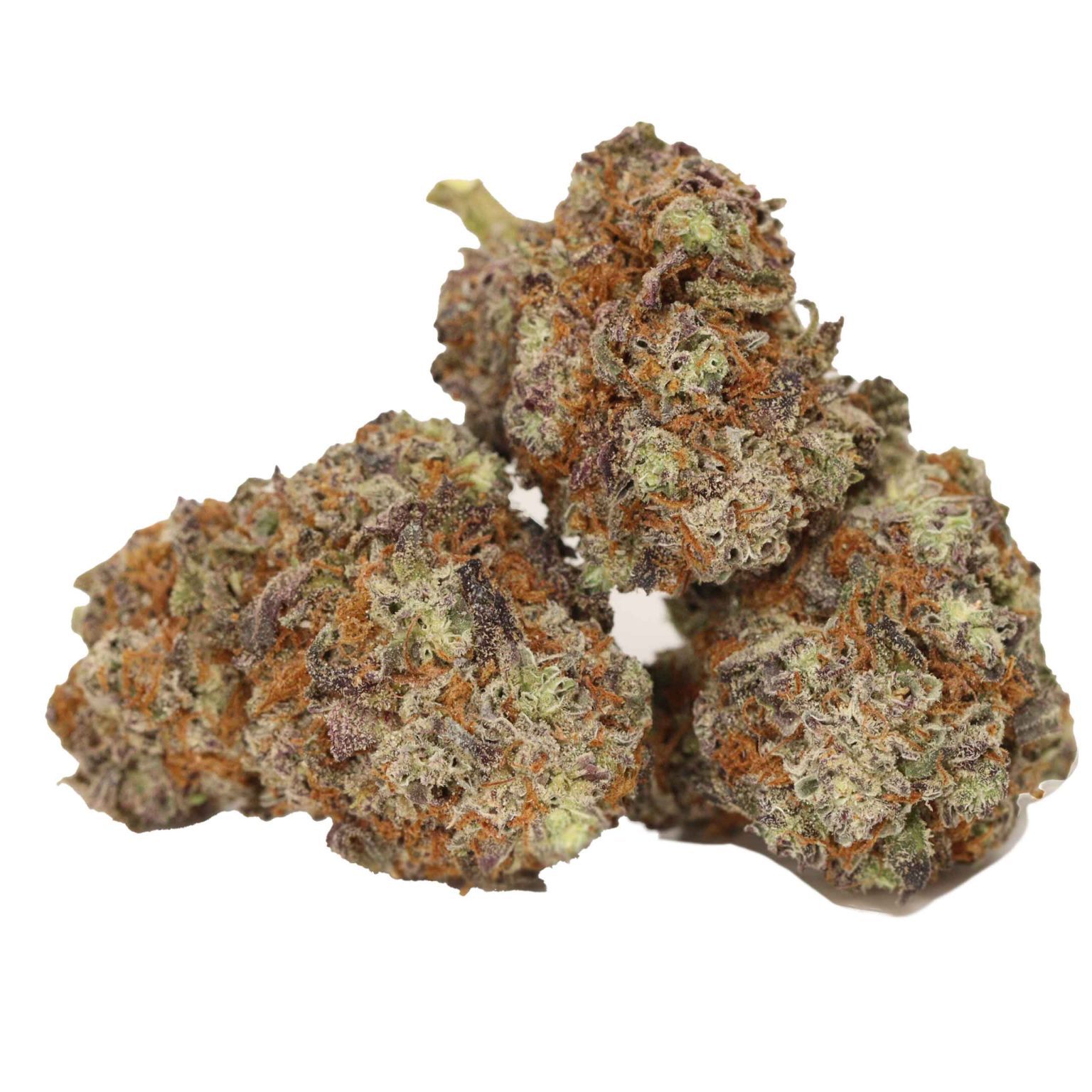 Peanut Butter Cookies Strain Bulk Buddy Dispensary Canada