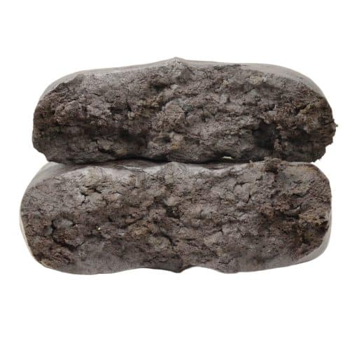 Watermelon Hash concentrates