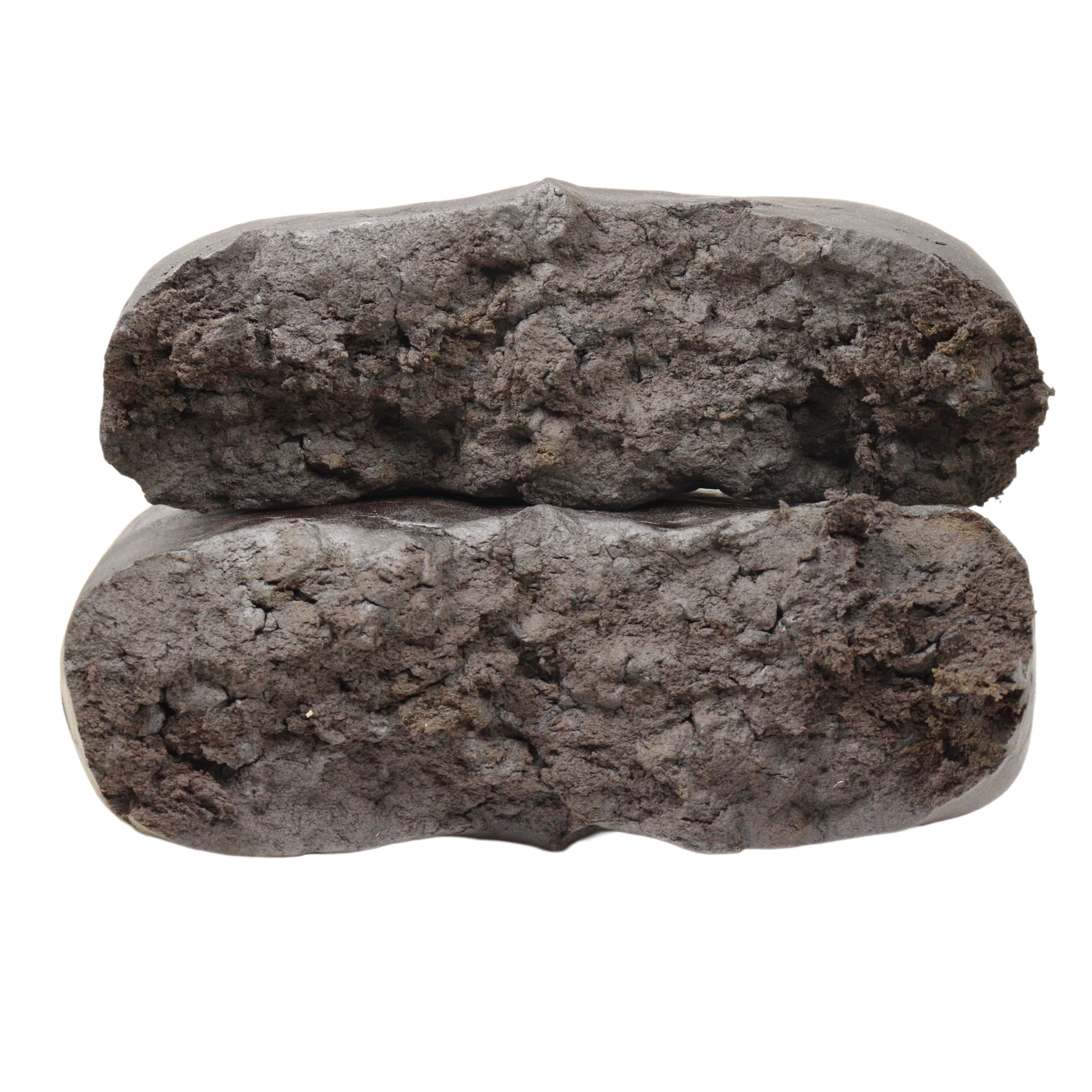 Watermelon Hash concentrates