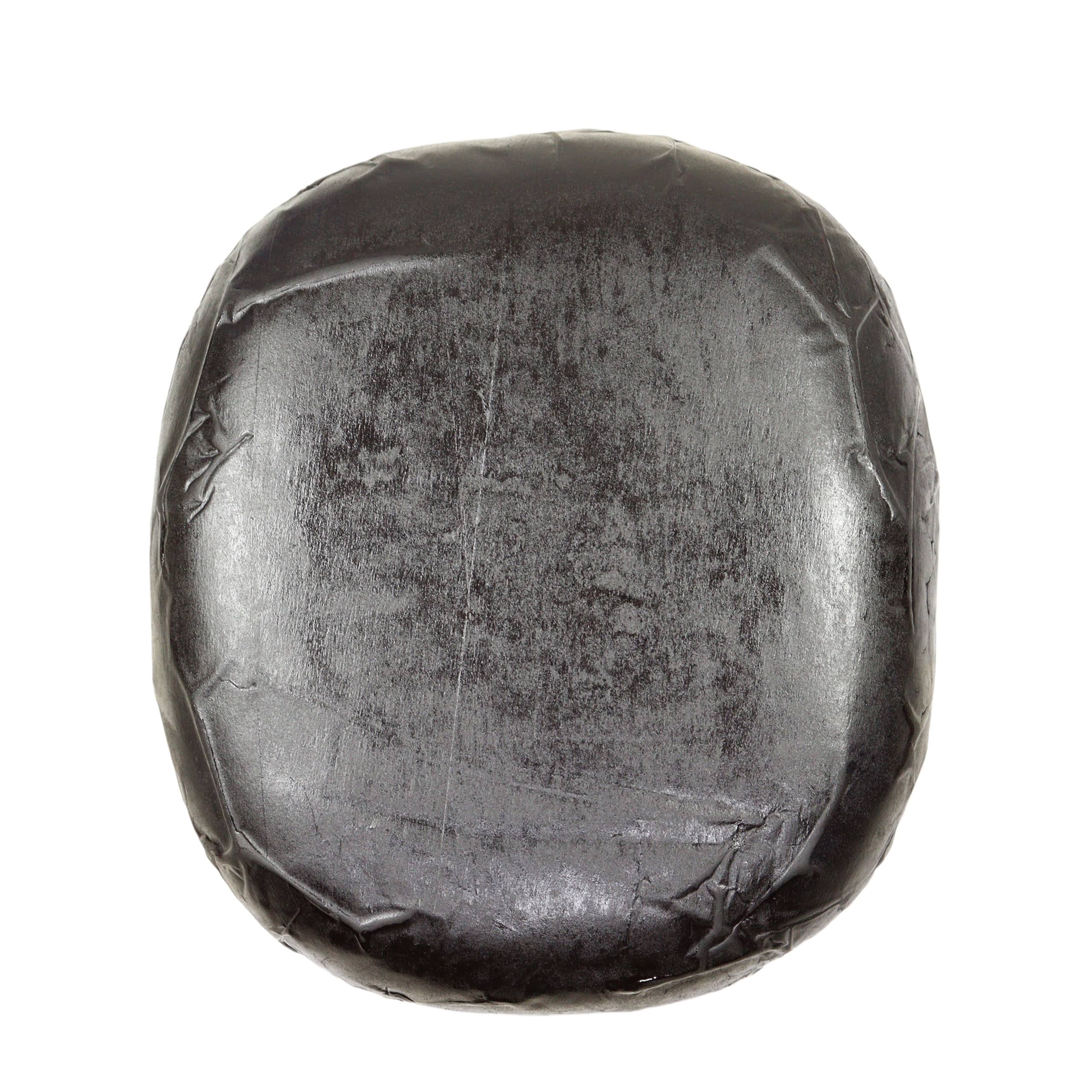 Watermelon Hash concentrates wholesale