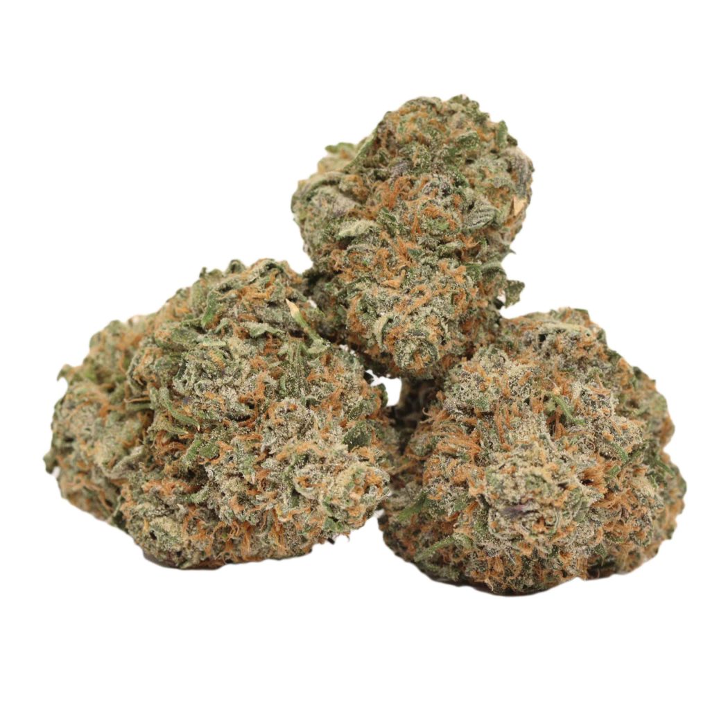 Banana-Kush-Craft-strain-