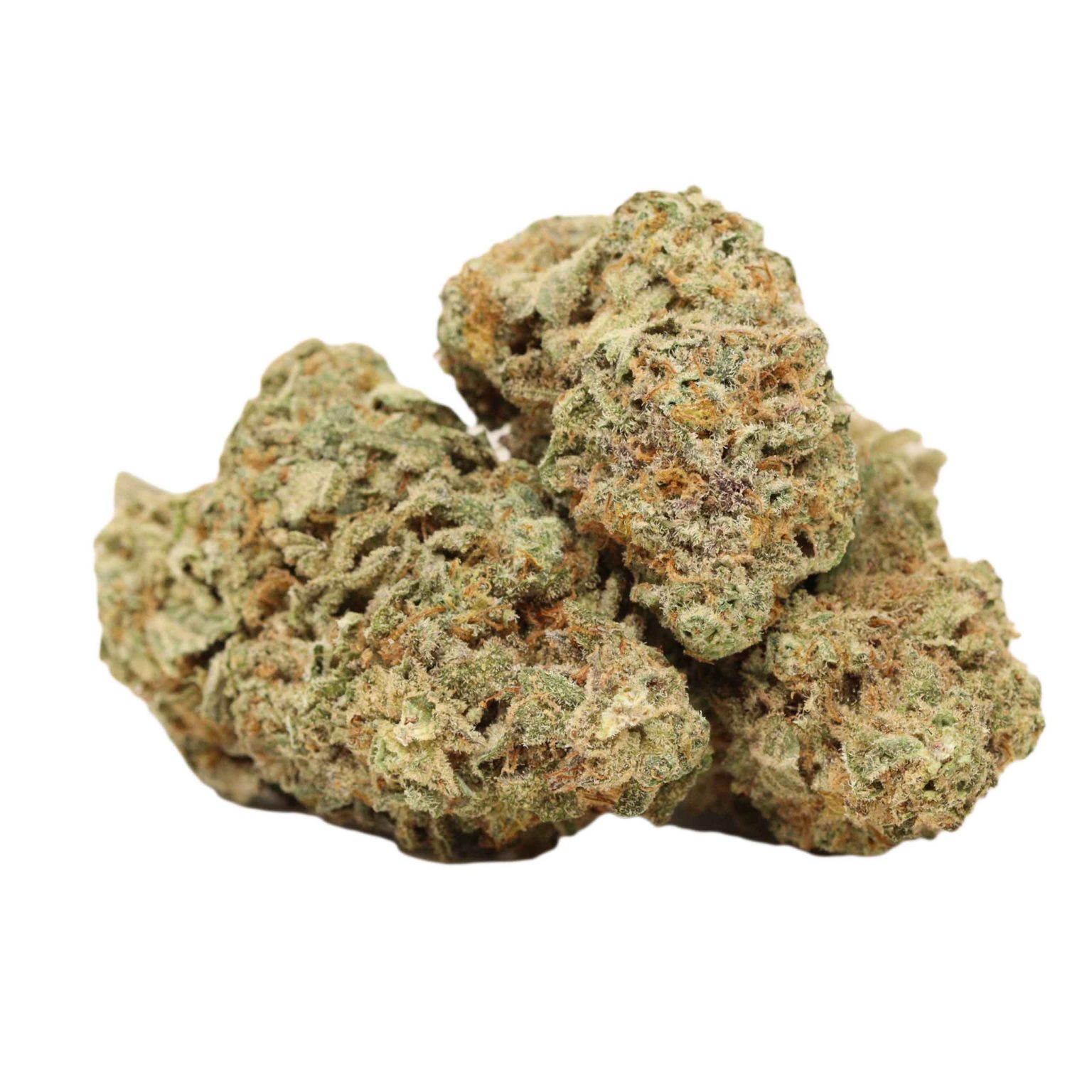 Lemon Face Mints Strain Order Weed Online Bulk Buddy Dispensary