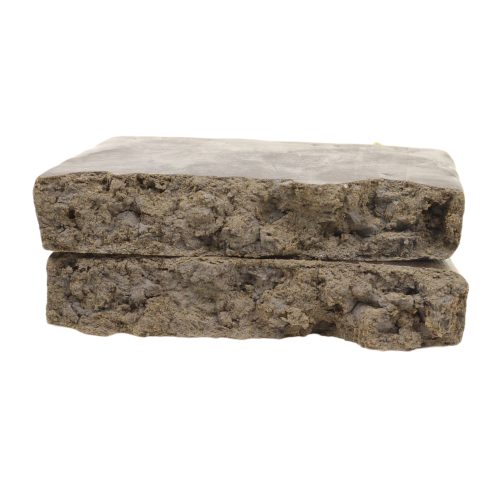 Money Maker Hash | Bulk Buddy | Online Dispensary Canada