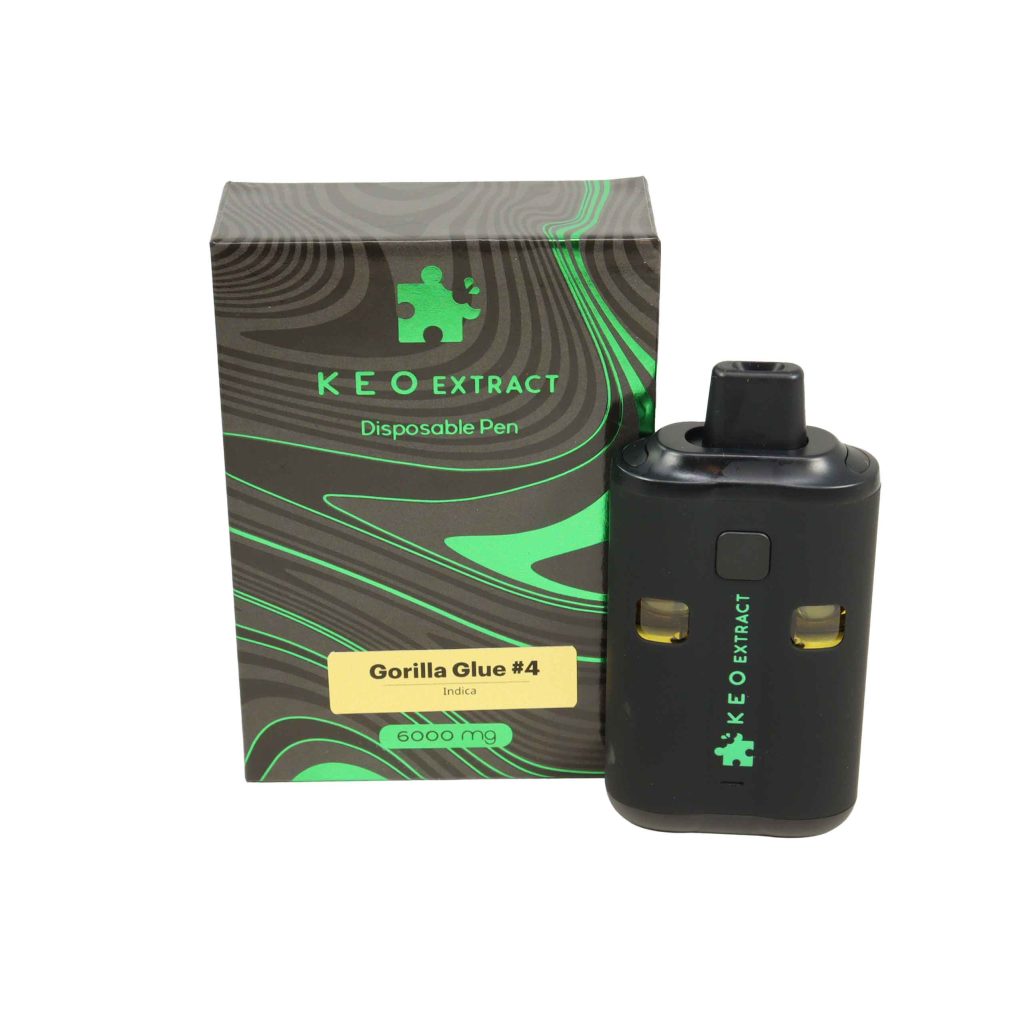 how much is elf bar vape Heavens Haze 10-OH-HHC Disposable Vape Pen Gorilla Glue, 1ml