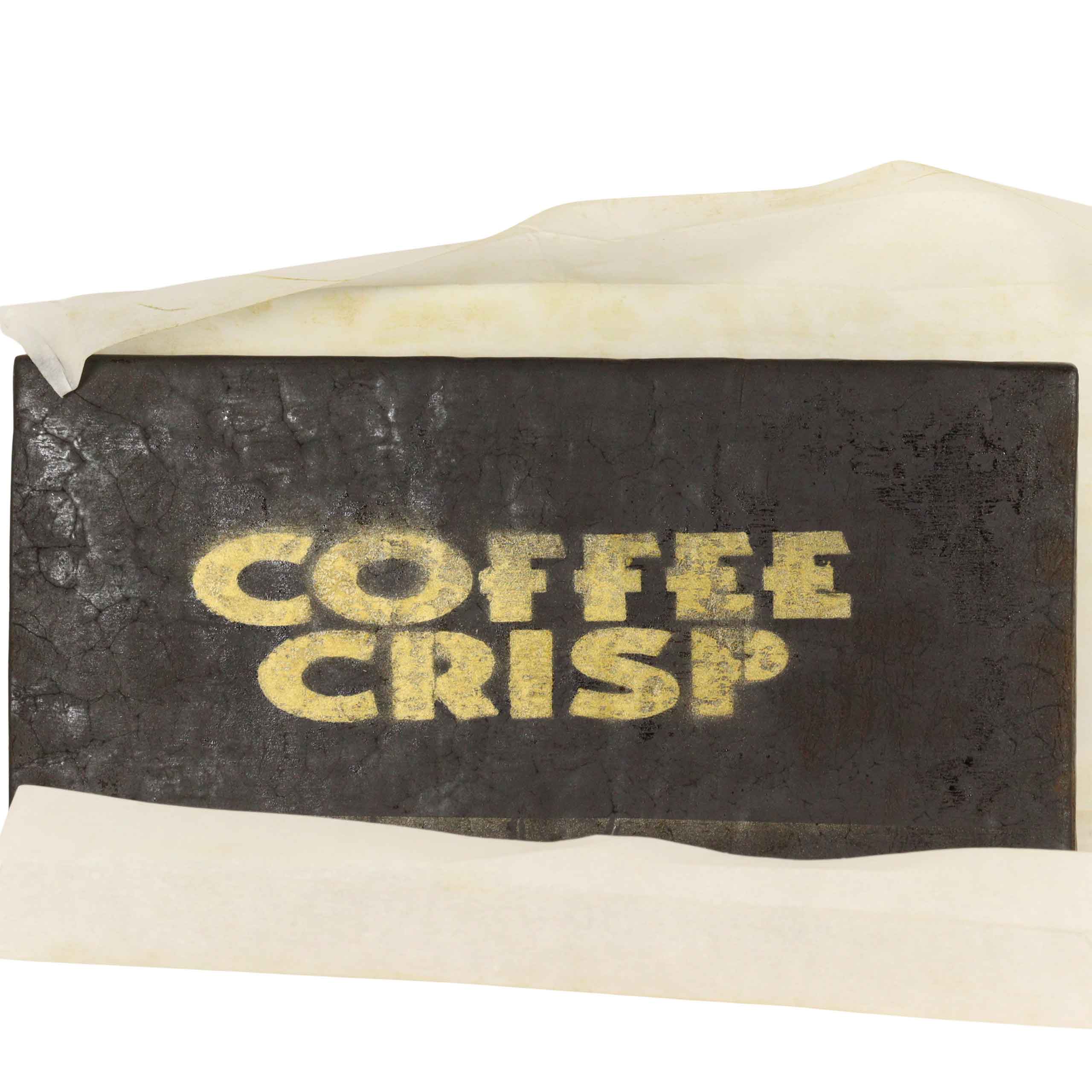 Coffee Crisp Hash concentrates wholesale