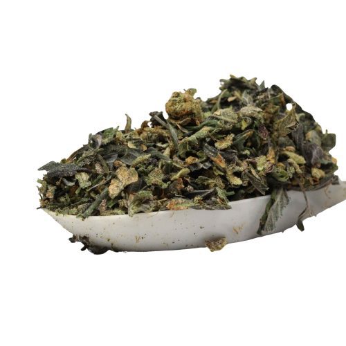 First Class Funk Budder