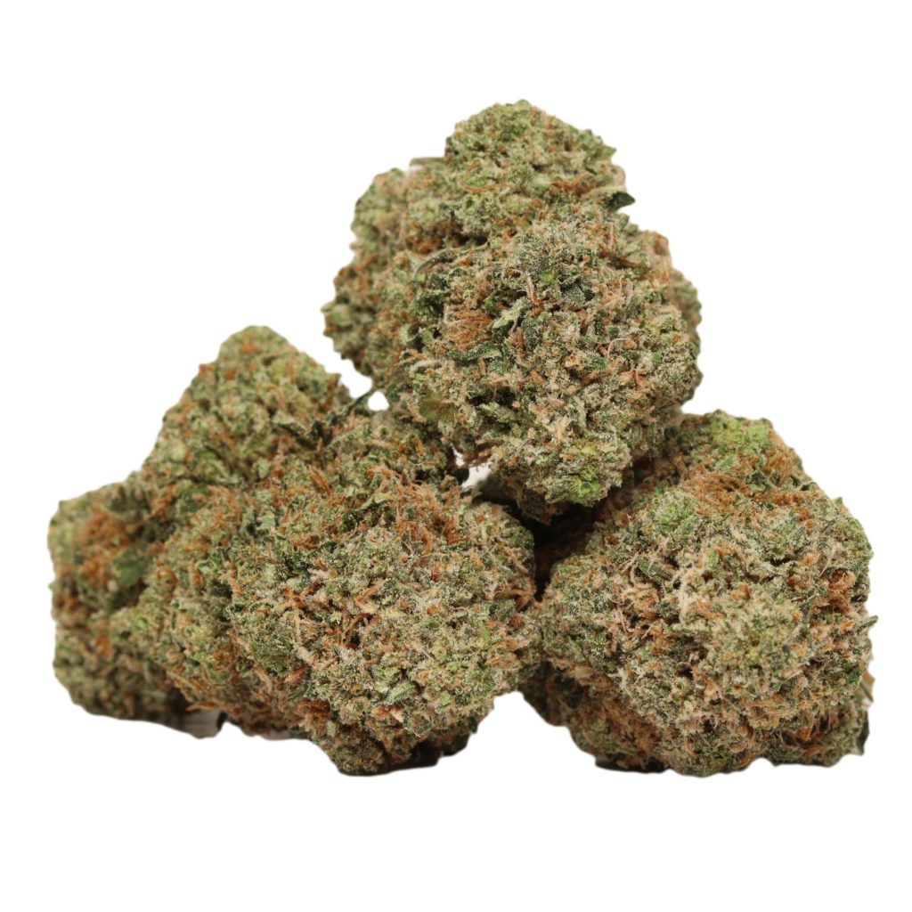 Obi Wan OG Strain | Online Dispensary Canada | Bulk Buddy