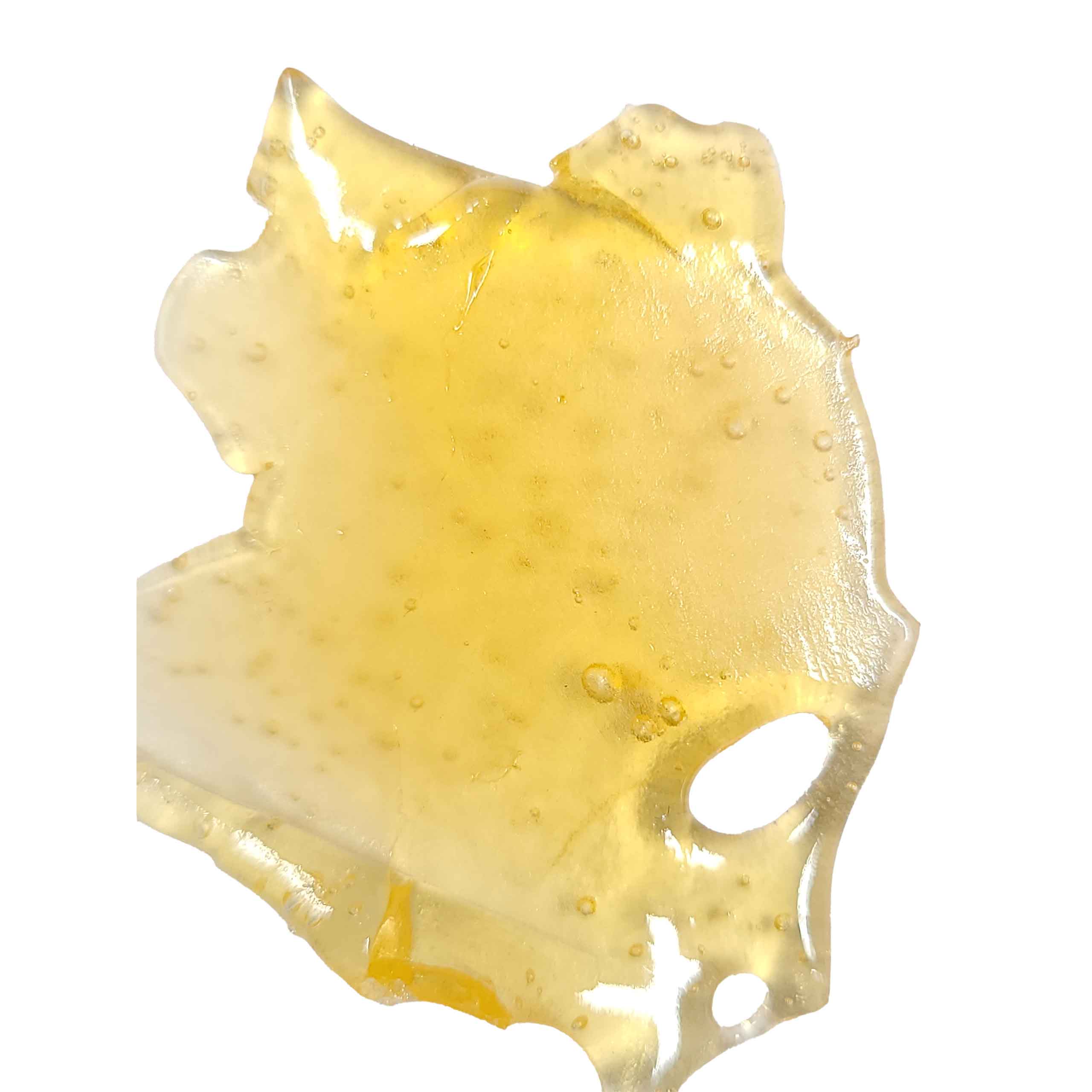 Cake Pop Shatter concentrates wholesale