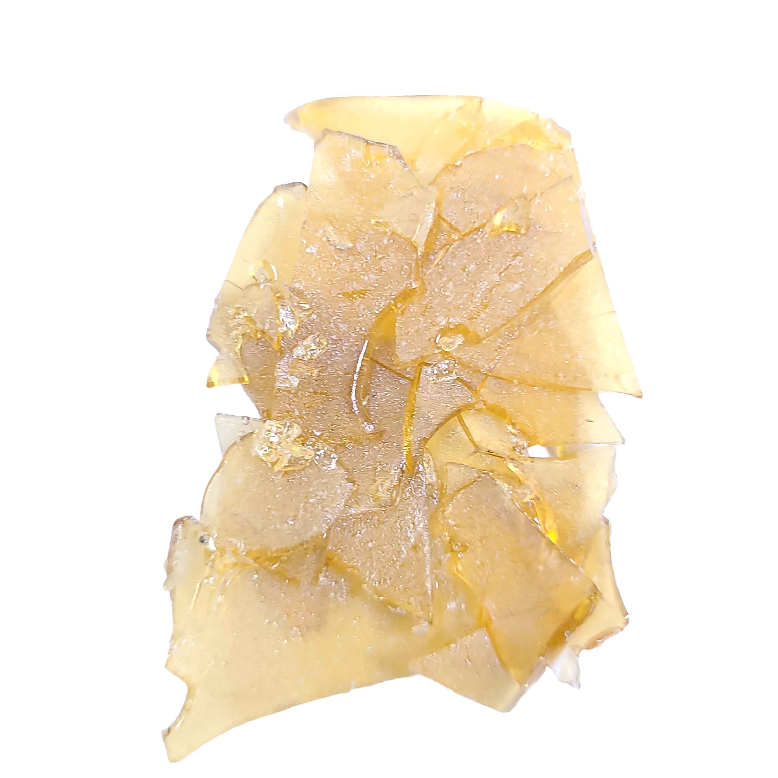 GMO Cookies Shatter concentrates wholesale