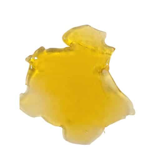 Lemonhead Shatter concentrates wholesale