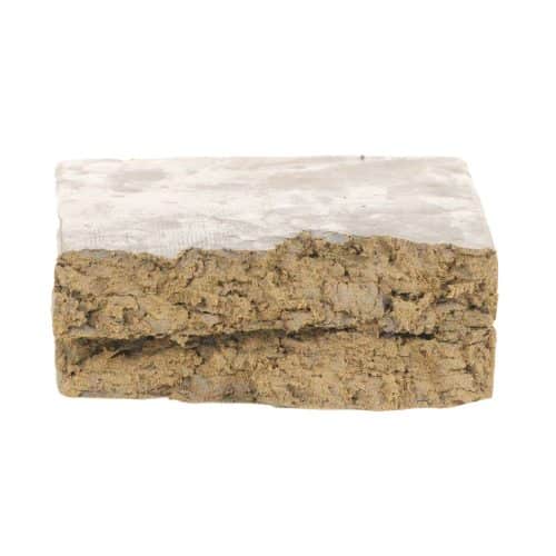 Master Kush Hash concentrates