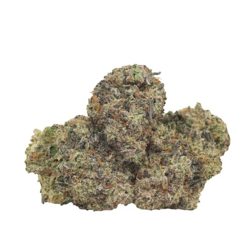pure michigan strain cannabis