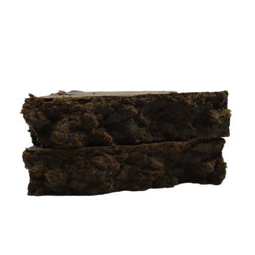 Purple Afghani Hash concentrates wholesale