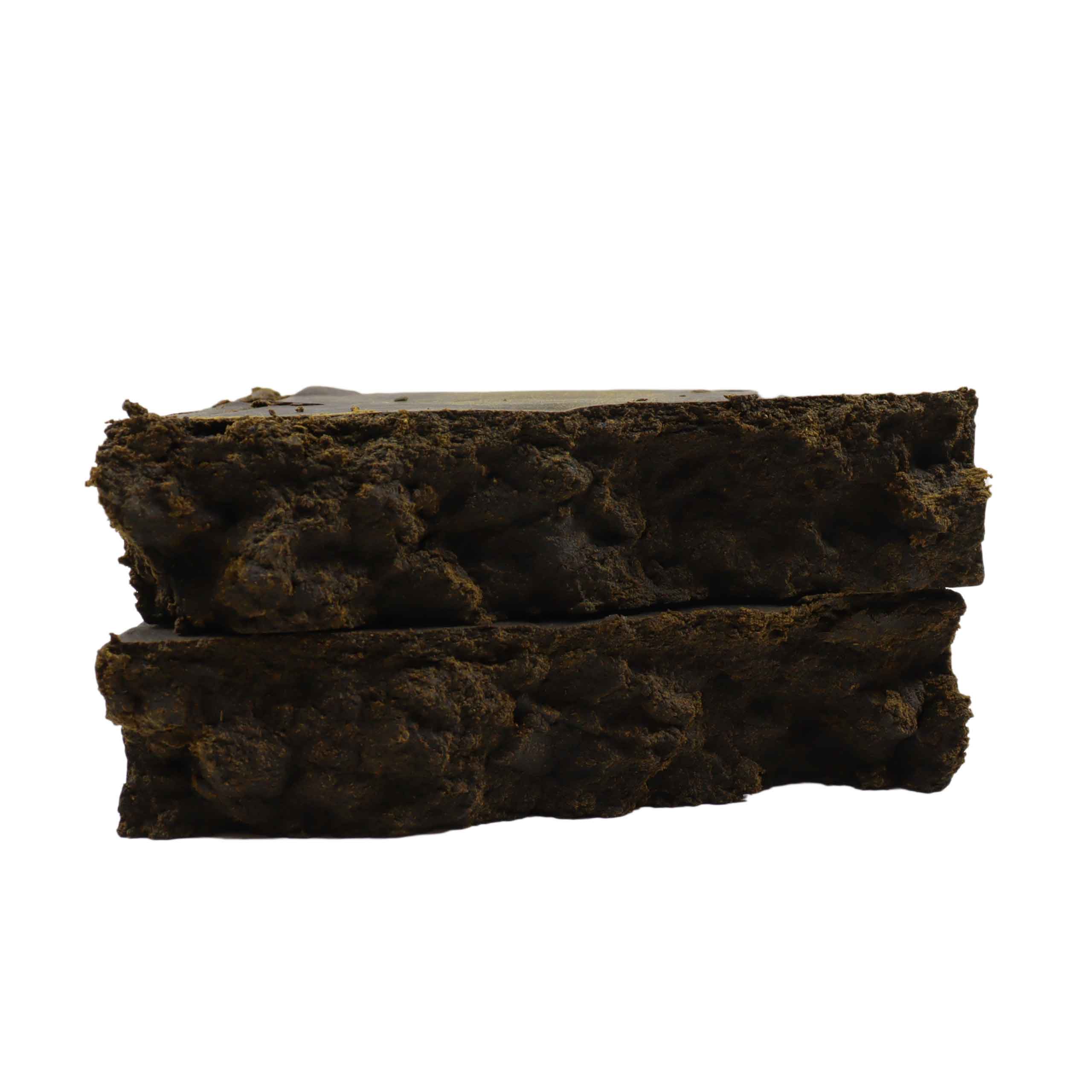 Purple Afghani Hash concentrates wholesale