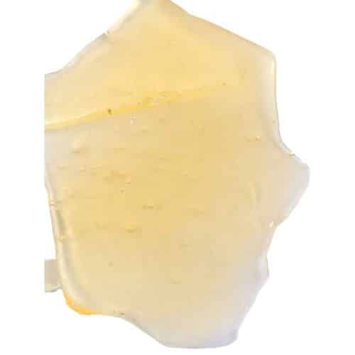 Rocket Fuel Shatter concentrates wholesale
