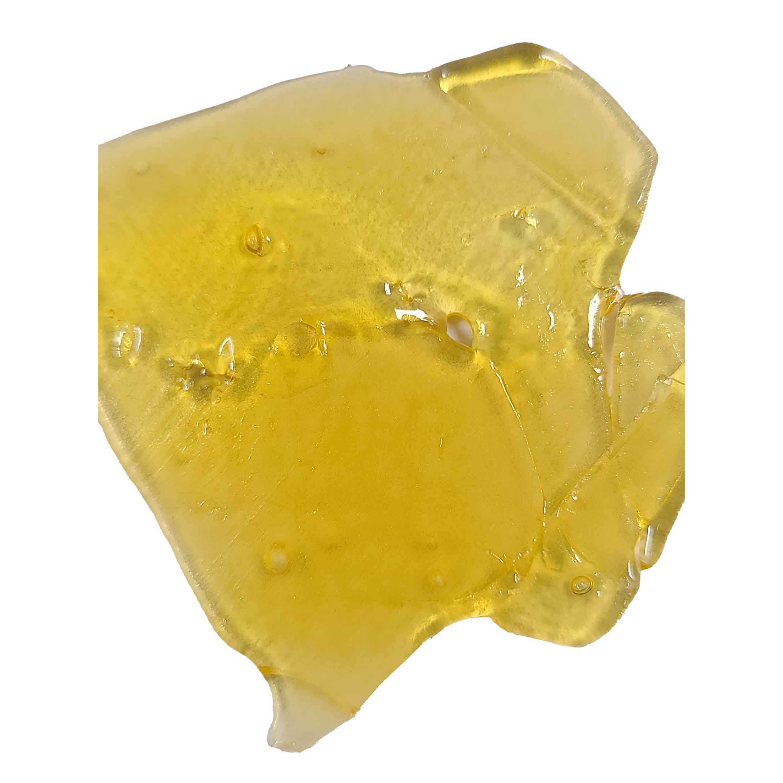 White Fire OG Shatter concentrates wholesale
