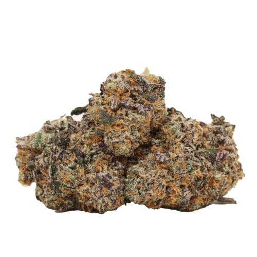 Dark Matter strain cannabis