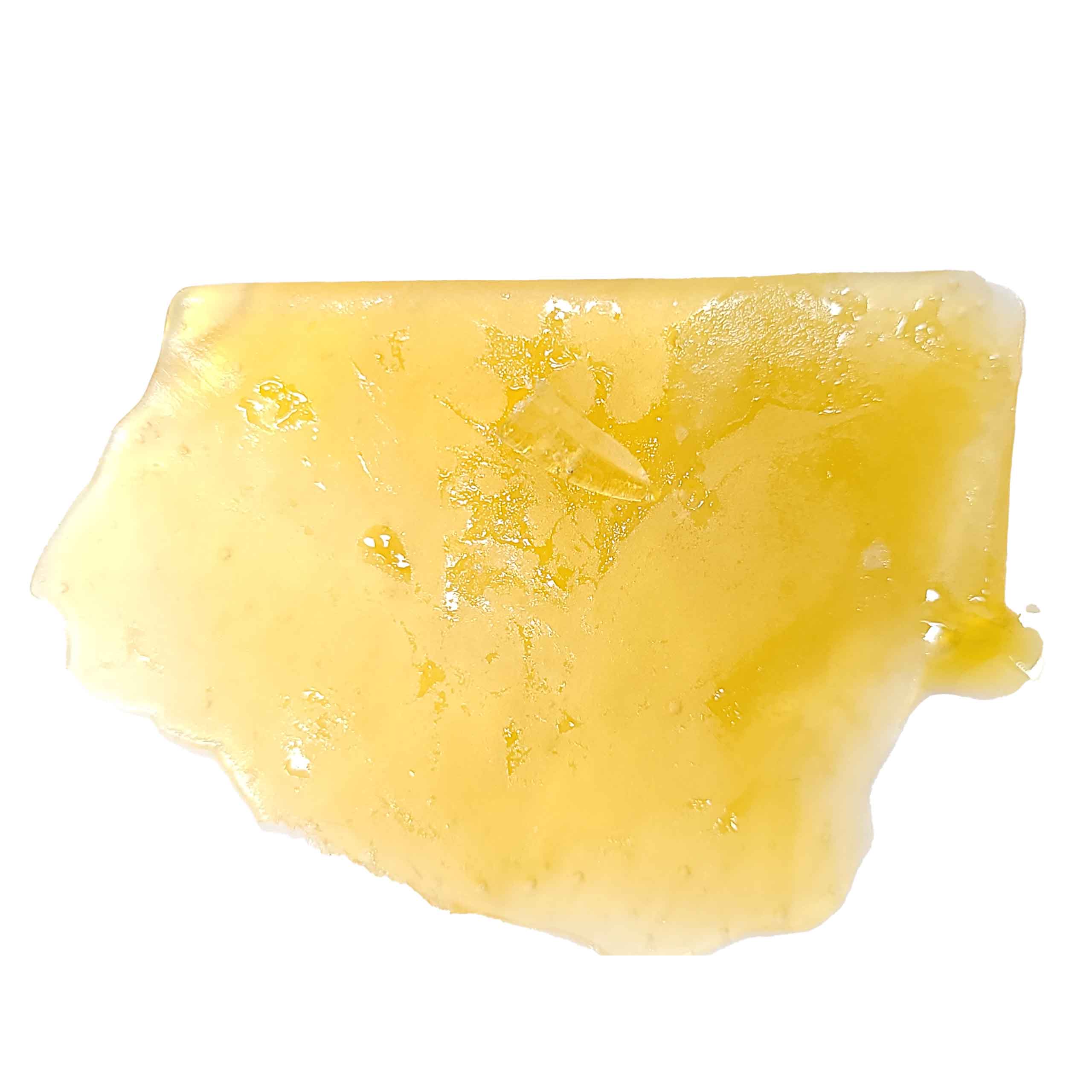 Green Lantern Shatter concentrates wholesale
