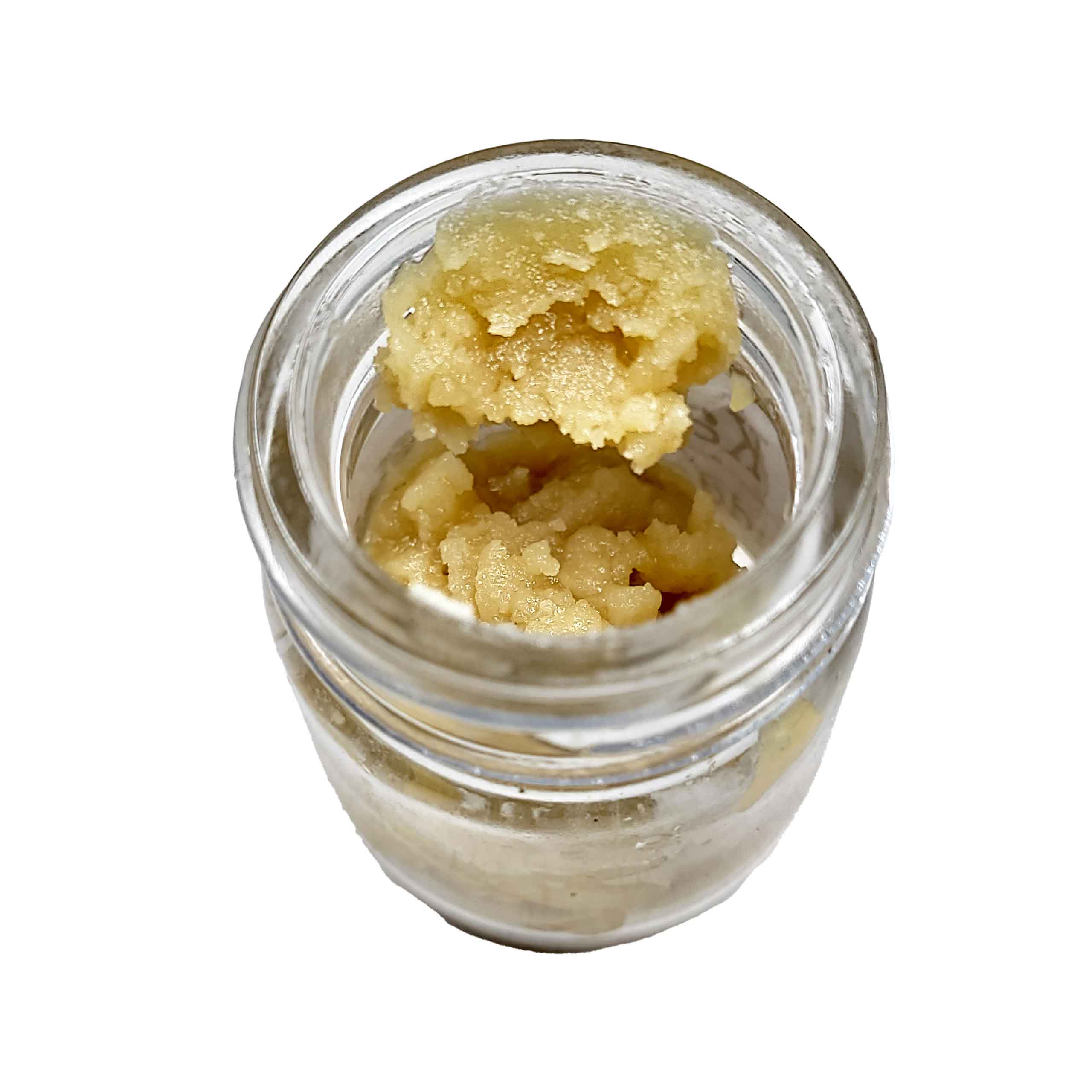 Kashmir Kush Budder concentrates wholesale