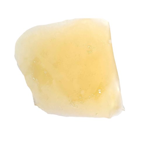 King Louis XIII Shatter concentrates wholesale